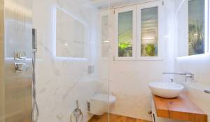 Vente Appartement Firenze