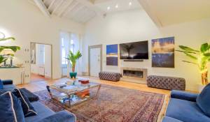 Vente Appartement Firenze