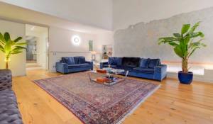 Vente Appartement Firenze