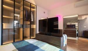 Vente Appartement Firenze