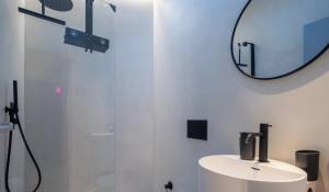 Vente Appartement Firenze