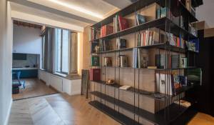 Vente Appartement Firenze