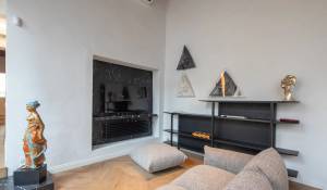 Vente Appartement Firenze