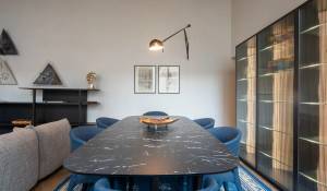 Vente Appartement Firenze