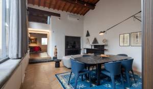 Vente Appartement Firenze