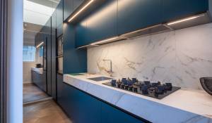 Vente Appartement Firenze