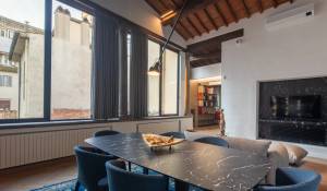Vente Appartement Firenze