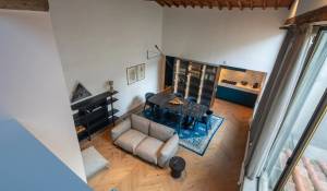 Vente Appartement Firenze