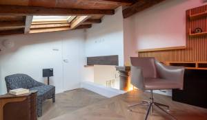 Vente Appartement Firenze