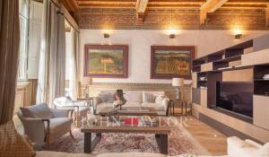Vente Appartement Firenze