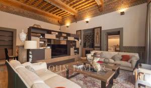 Vente Appartement Firenze
