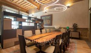 Vente Appartement Firenze