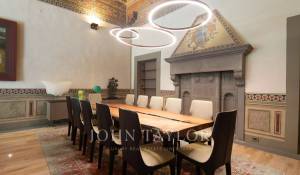 Vente Appartement Firenze