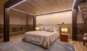 Vente Appartement Firenze