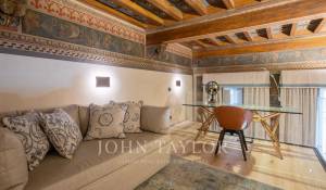 Vente Appartement Firenze