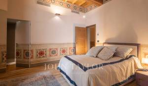 Vente Appartement Firenze