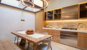 Vente Appartement Firenze