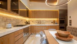 Vente Appartement Firenze