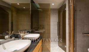 Vente Appartement Firenze