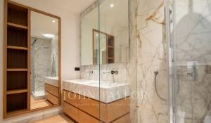 Vente Appartement Firenze