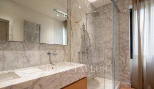 Vente Appartement Firenze