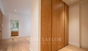 Vente Appartement Firenze