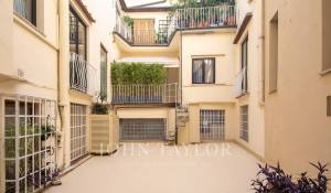 Vente Appartement Firenze