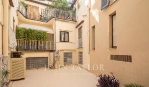 Vente Appartement Firenze