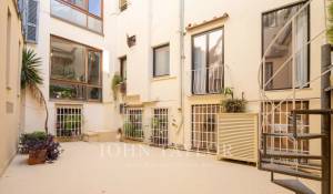Vente Appartement Firenze