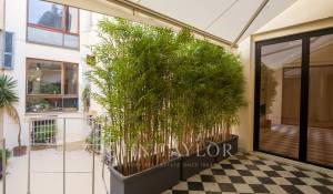 Vente Appartement Firenze