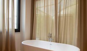 Vente Appartement Firenze