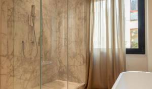 Vente Appartement Firenze