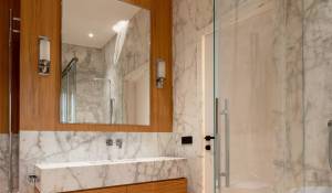 Vente Appartement Firenze