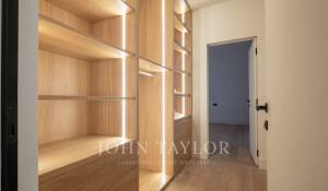 Vente Appartement Firenze