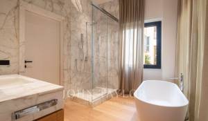 Vente Appartement Firenze