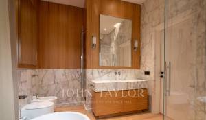 Vente Appartement Firenze