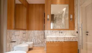 Vente Appartement Firenze