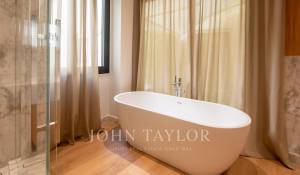 Vente Appartement Firenze