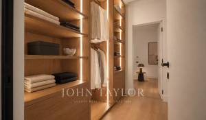 Vente Appartement Firenze
