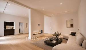 Vente Appartement Firenze