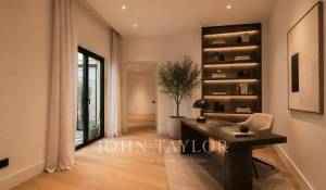 Vente Appartement Firenze