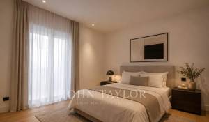 Vente Appartement Firenze