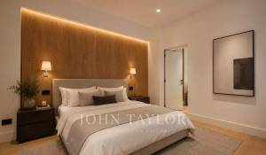 Vente Appartement Firenze