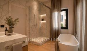Vente Appartement Firenze