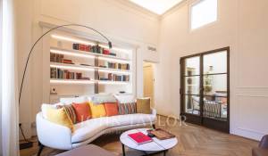 Vente Appartement Firenze