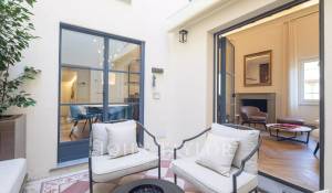 Vente Appartement Firenze