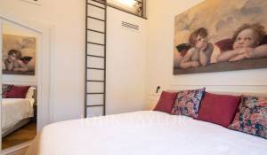 Vente Appartement Firenze