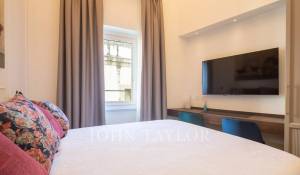 Vente Appartement Firenze