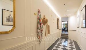 Vente Appartement Firenze