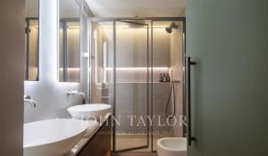 Vente Appartement Firenze